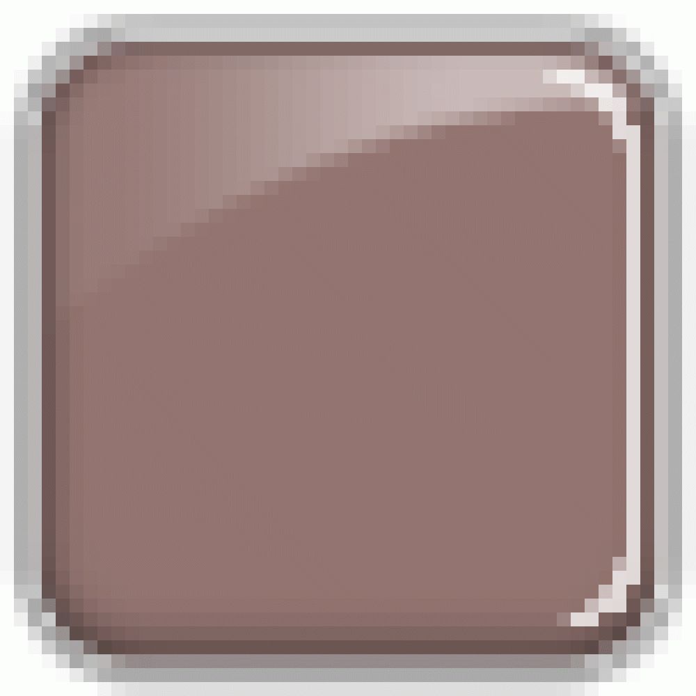 Alessandro International StripLac Peel or Soak 8 ml - 152 Velvet Taupe