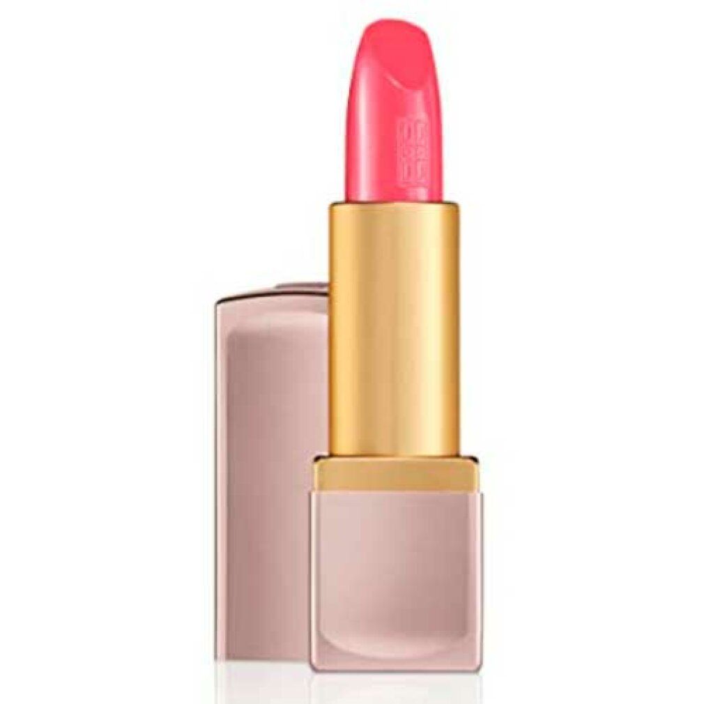 Elizabeth Arden Lip Color Lipstick 02-Truly Pink