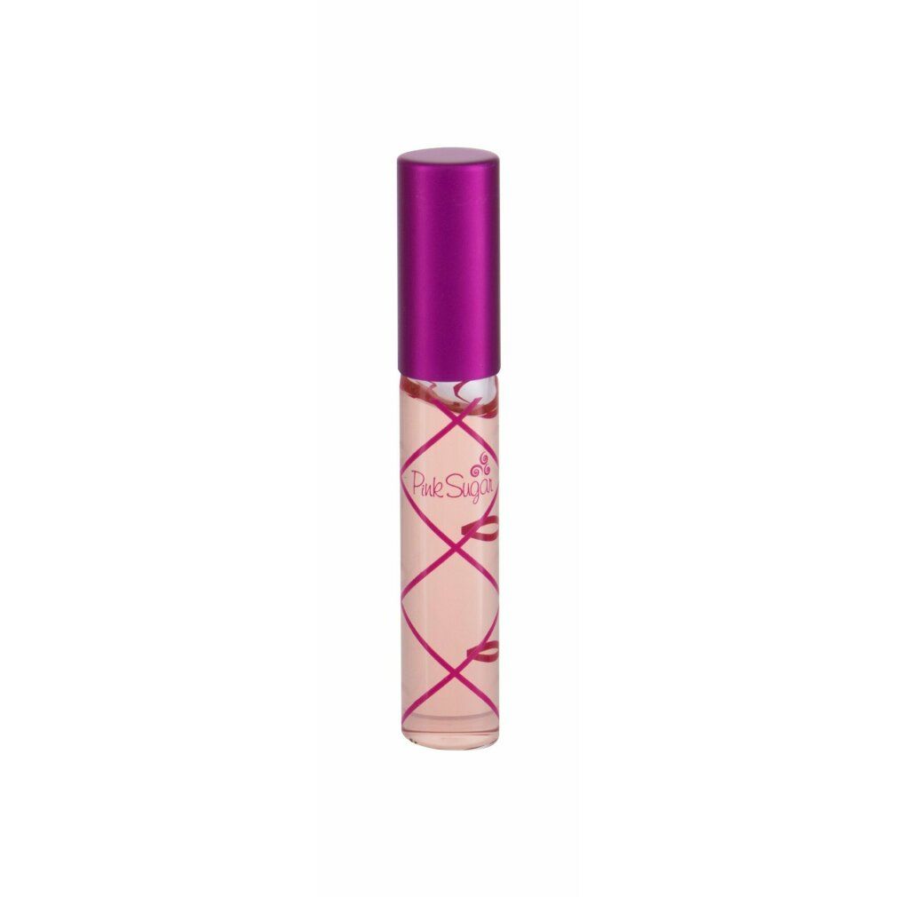 Aquolina Pink Sugar Eau de Toilette