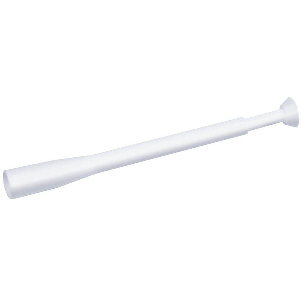 Vaginal Applikator für Zäpfchen