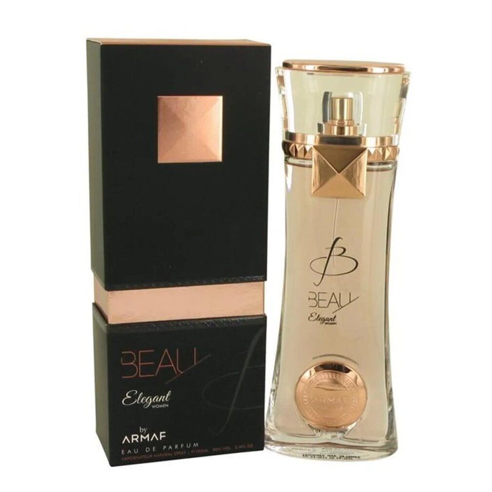 Armaf Beau Elegant Women Eau de Parfum Spray