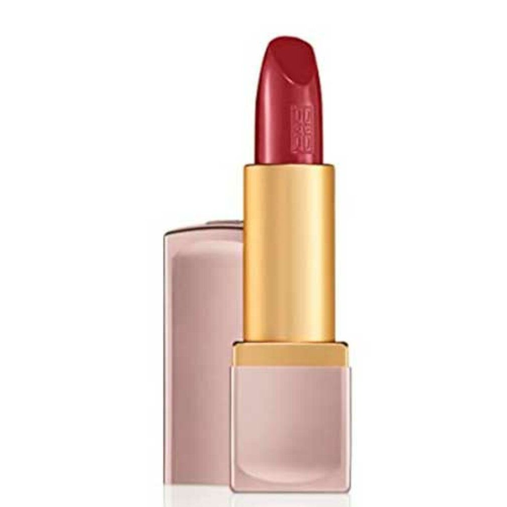 Elizabeth Arden Lip Color Lipstick 17-Chry Glze