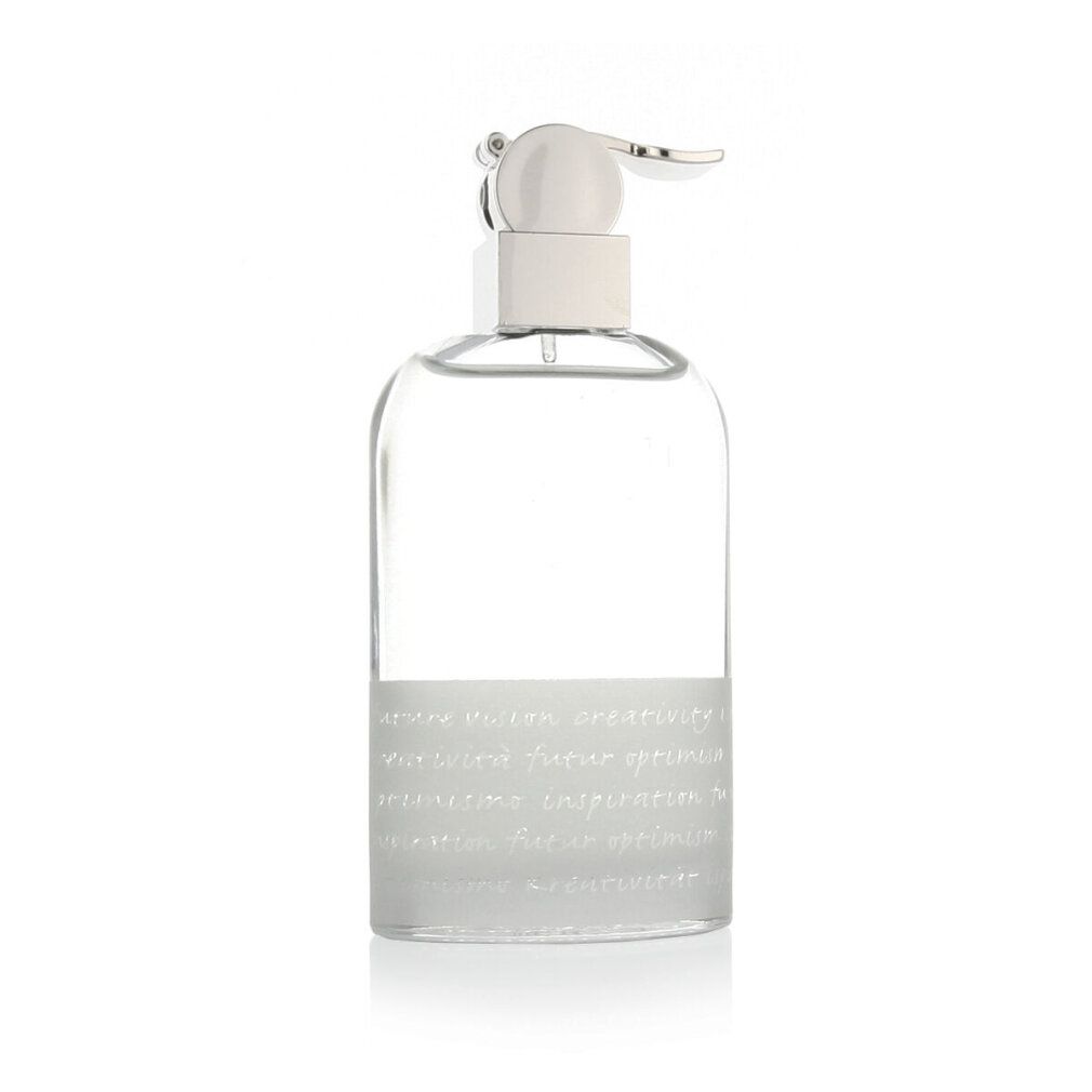 Cerruti Imagen Eau De Toilette Pour Homme