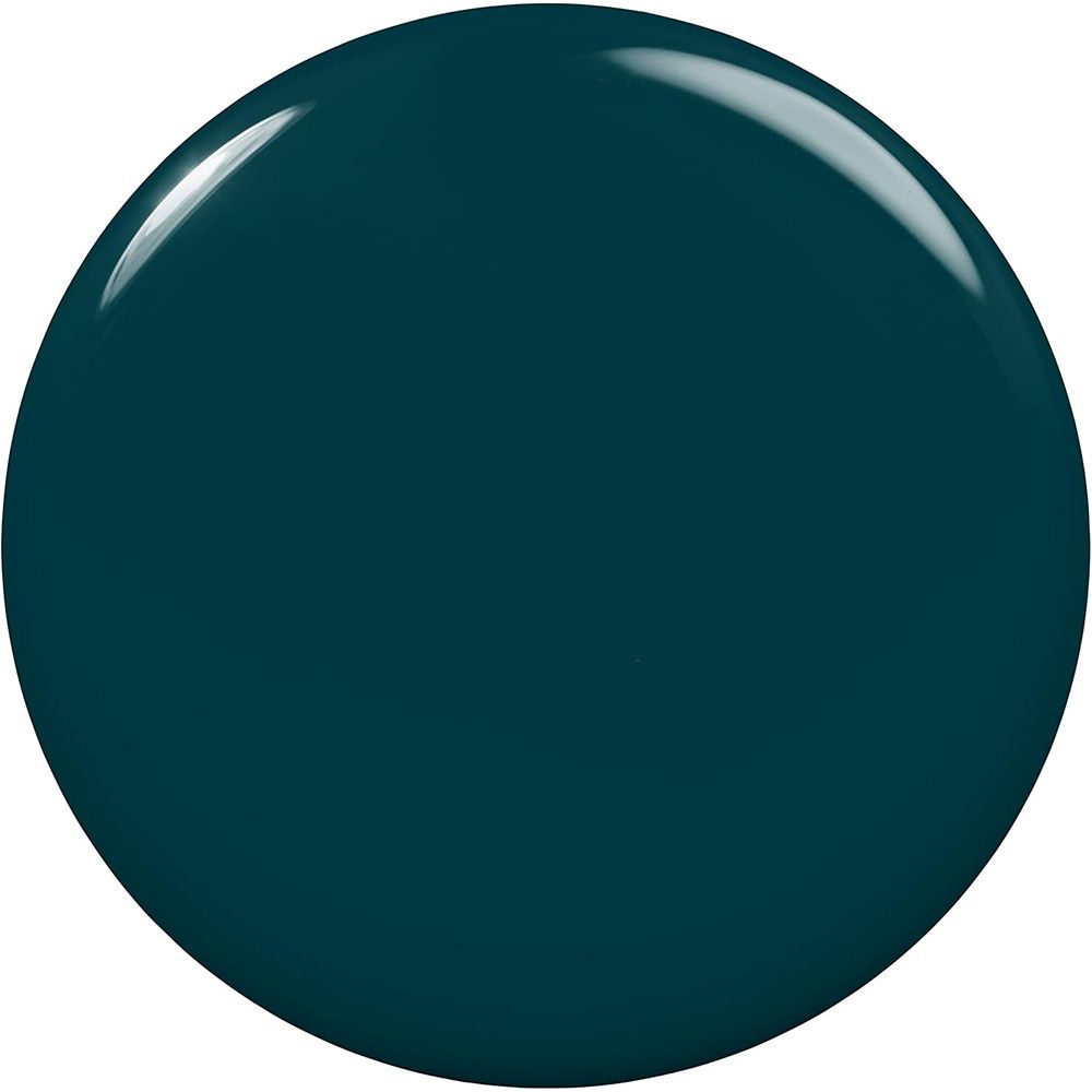 Essie Nail Color Nagellack o Overboard