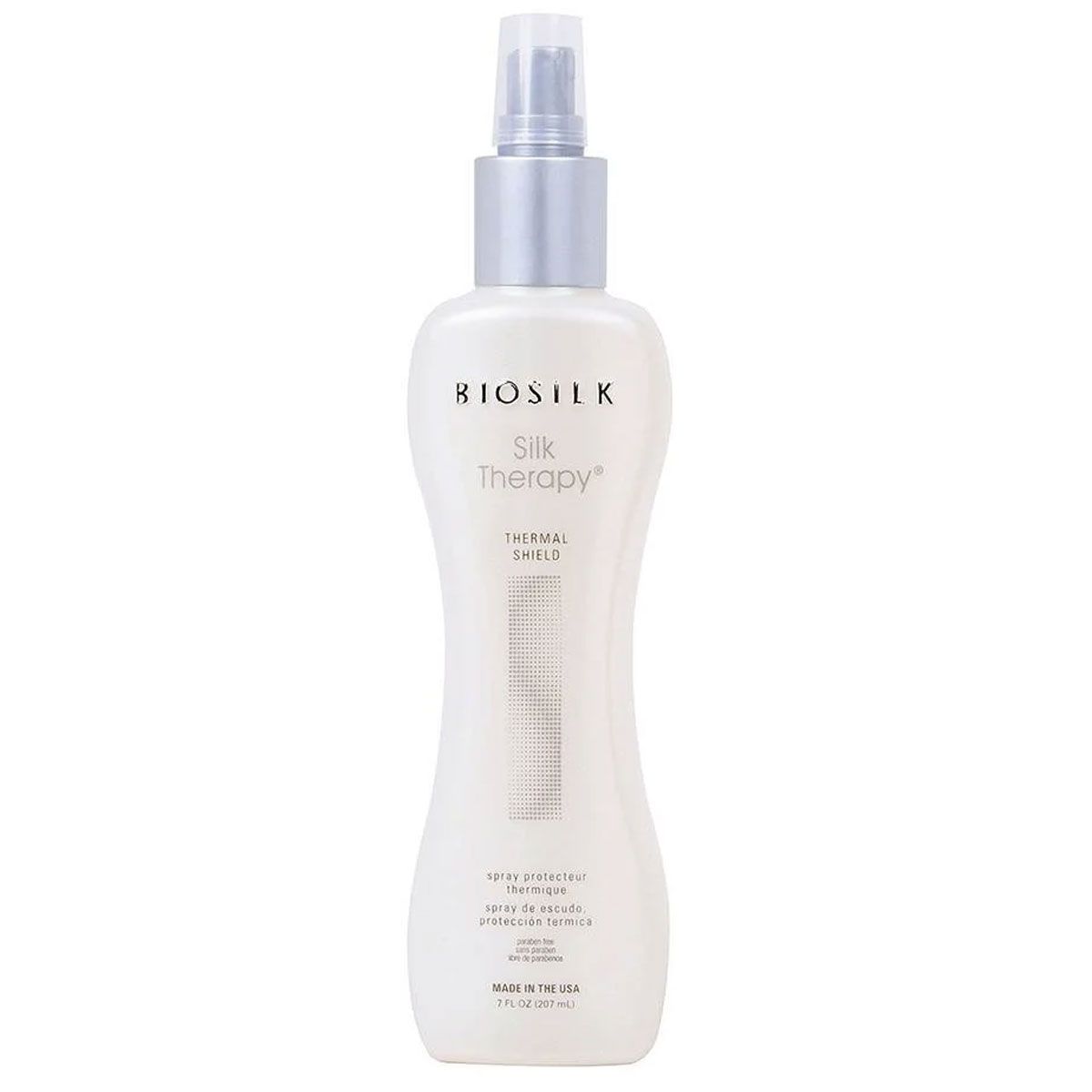 Biosilk - Silk Therapy Thermal Shield