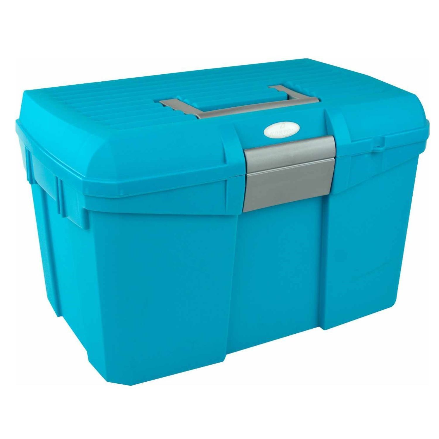 Hippotonic Putzbox