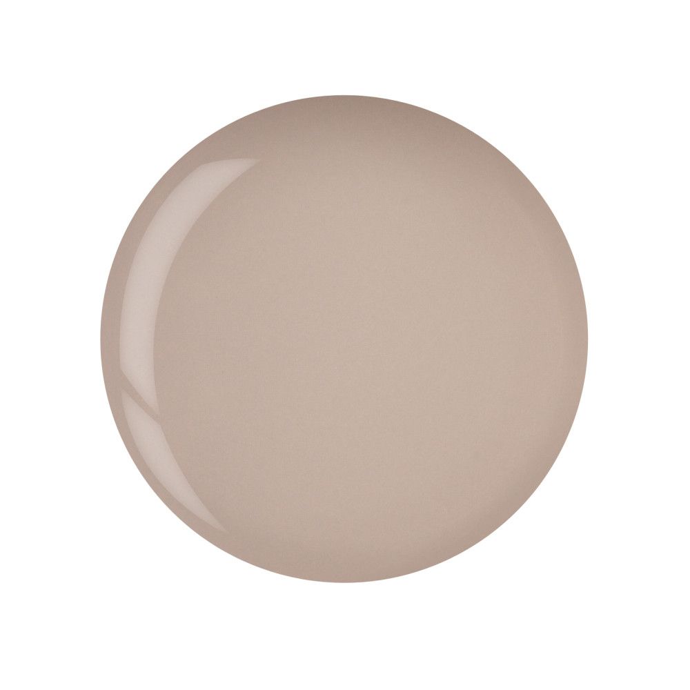 ASP - Signature Gel-Nagellack