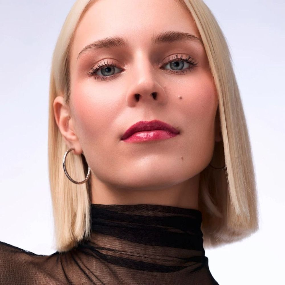 Catrice - Plumpendes Gloss Plump It Up Lip Booster