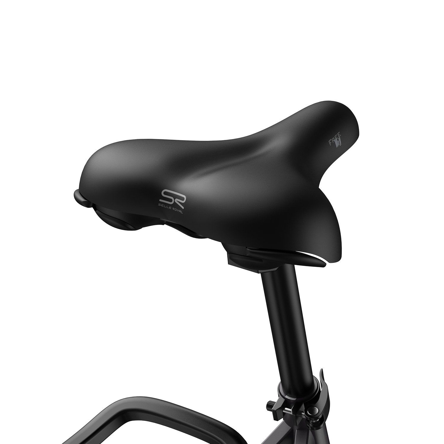 Fafrees F28 PRO E-Bike für Damen, 36V 15Ah Akku