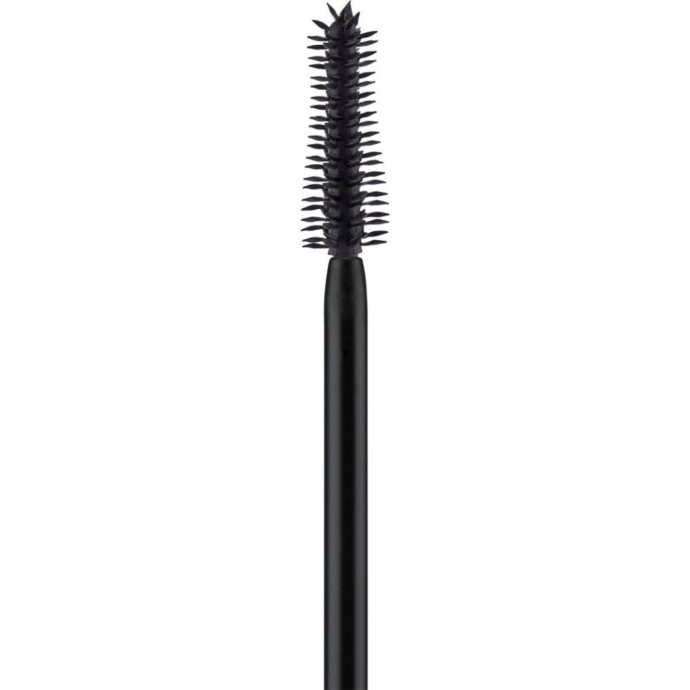 Essence - Mascara Call Me Queen Wasserfest
