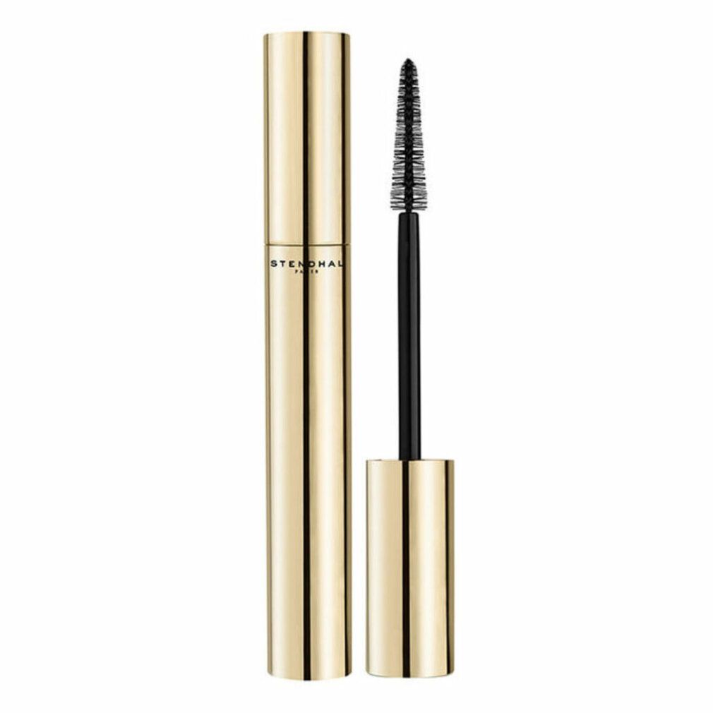 Stendhal Pur Luxe Mascara 100 Noir