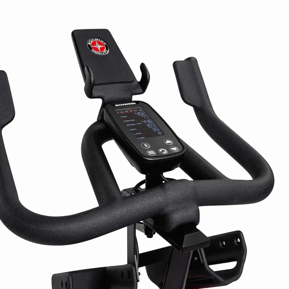 Schwinn Fitness 800IC