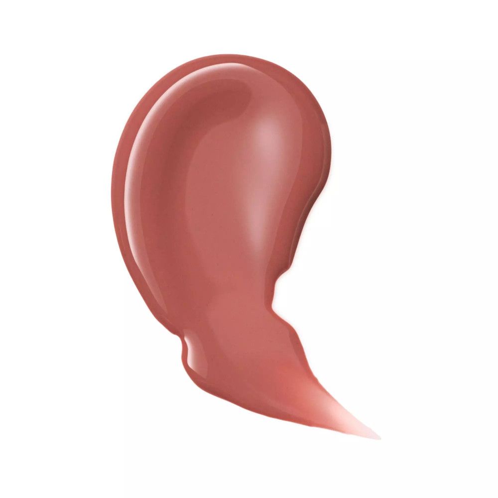 Essence - Extreme Glanz Volumen Lipgloss