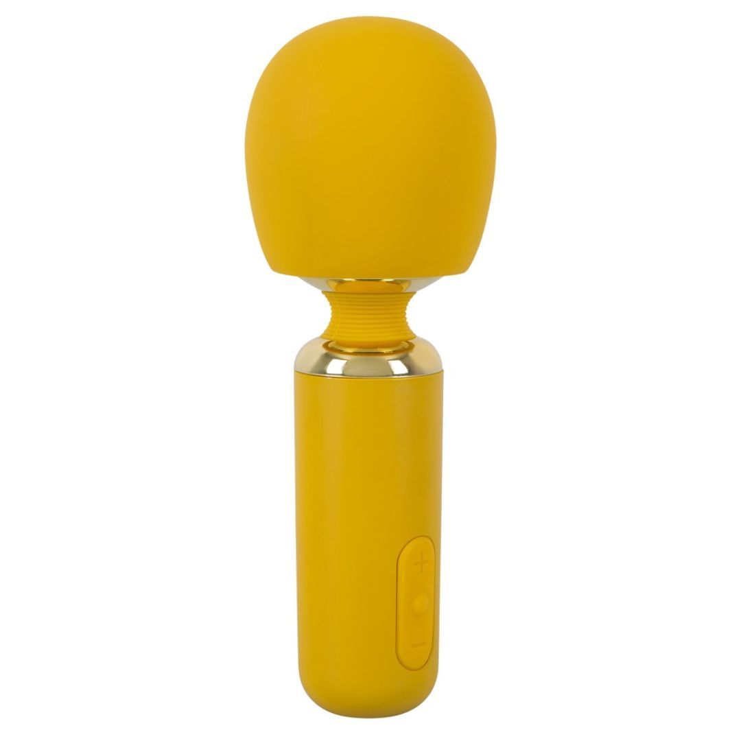 Massagestab "Wand Massager" | Your new favourite