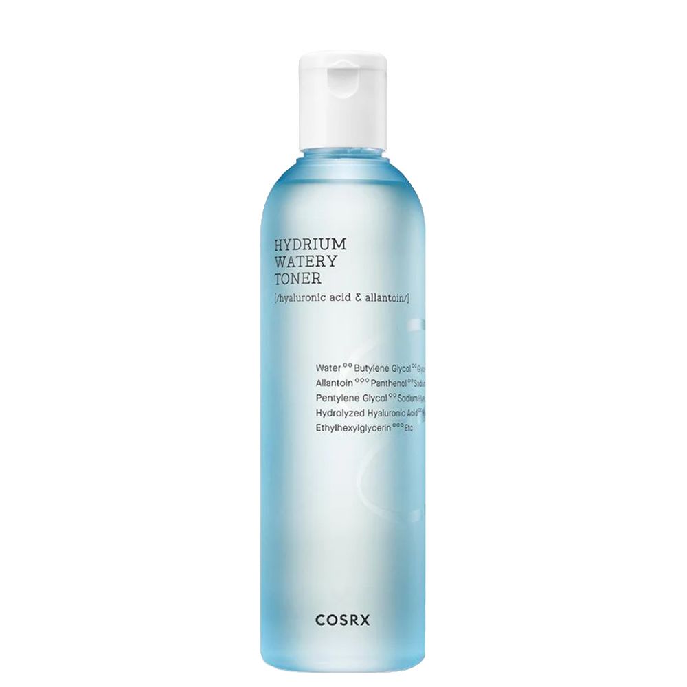 cosrx Hydrium wässriges Gesichtswasser