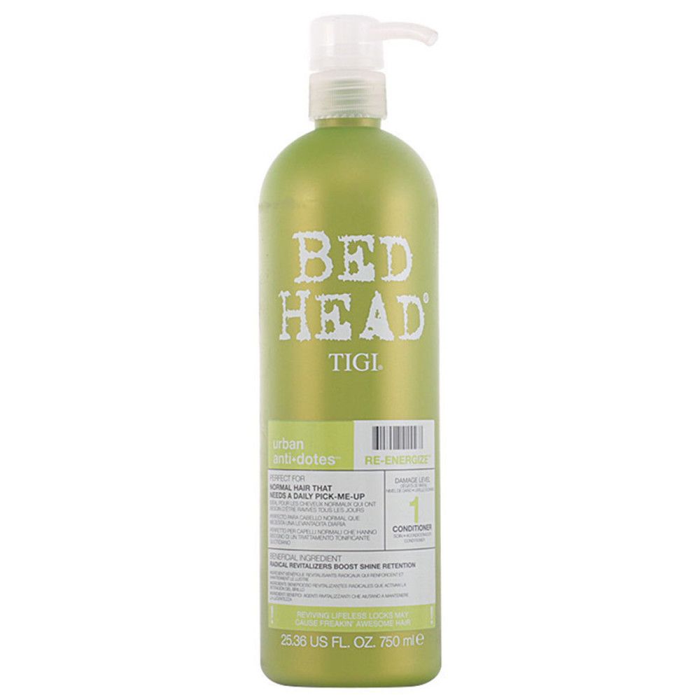 TIGI Bed Head Urban Anti-Dotes Pflege-Spülung