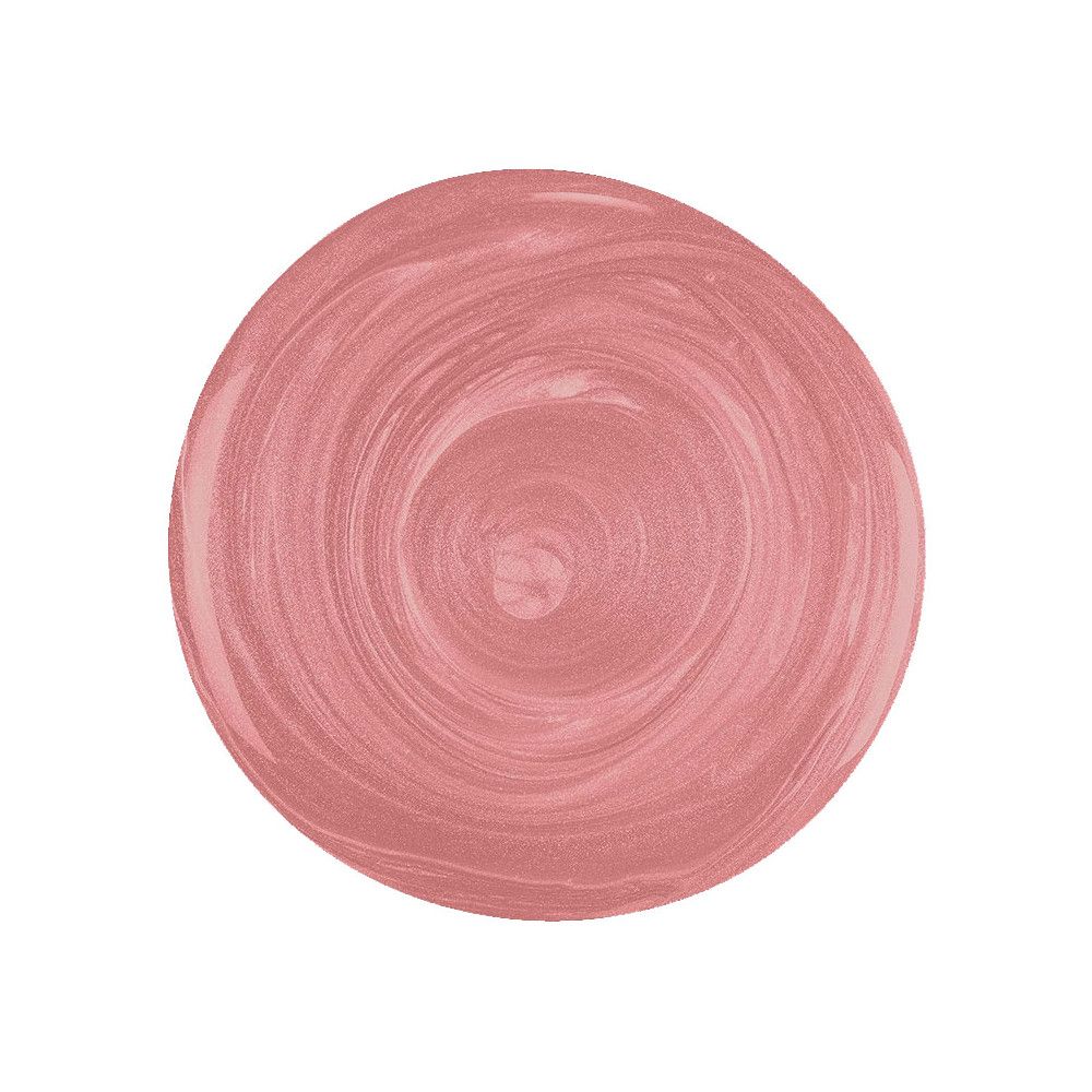 Rimmel - 60 Sekunden Super Shine Nagellack