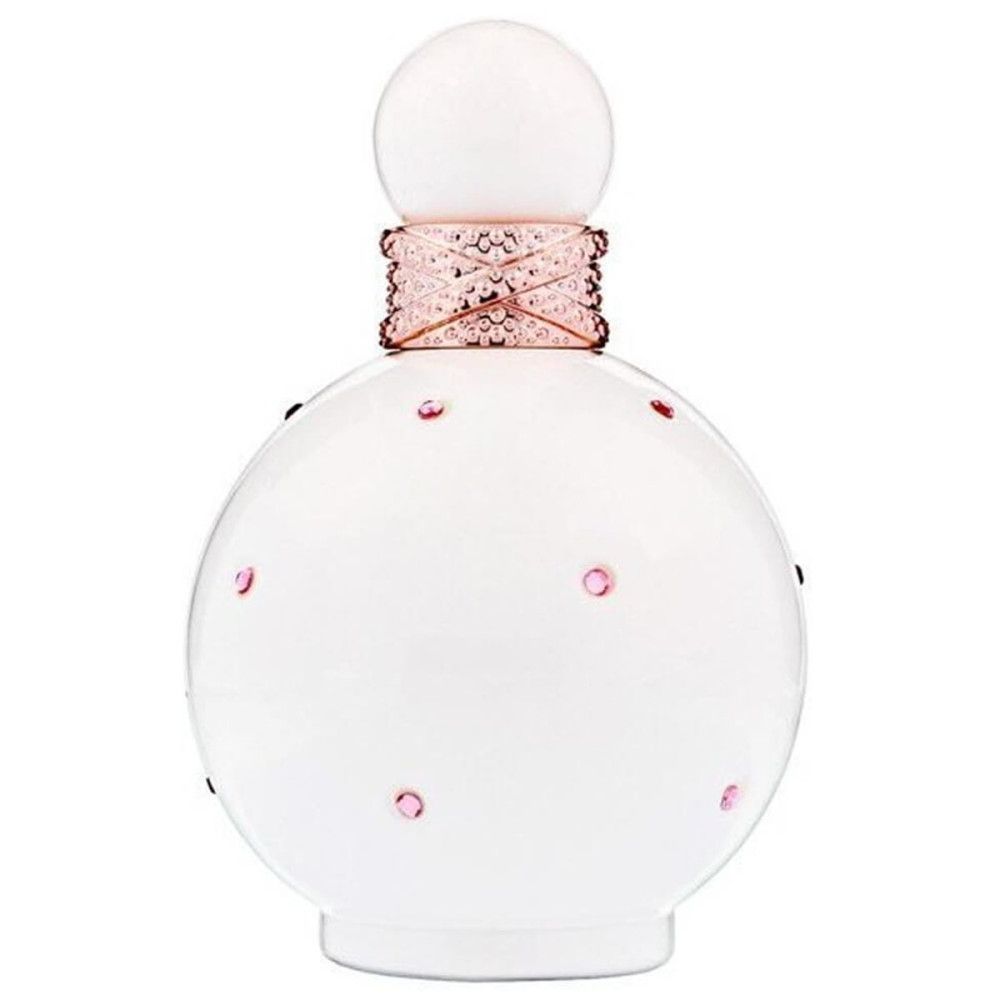 Britney Spears - Eau de Parfum Fantasy Intimate Edition