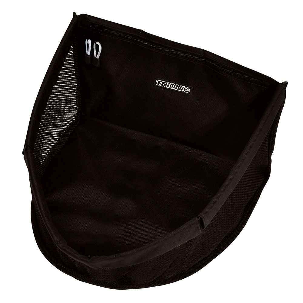 Trionic Veloped Sport L Korb