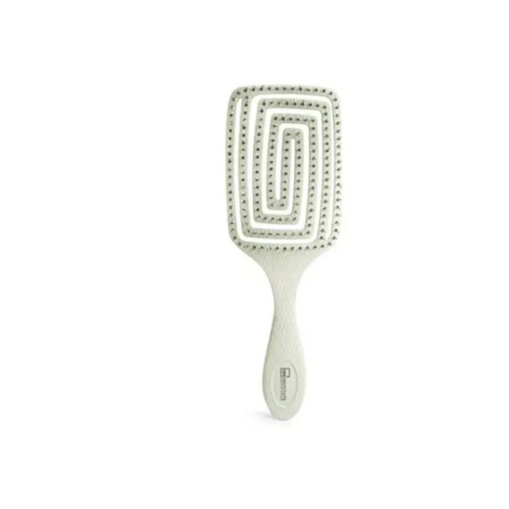 idc Institut Eco Paddle Brush