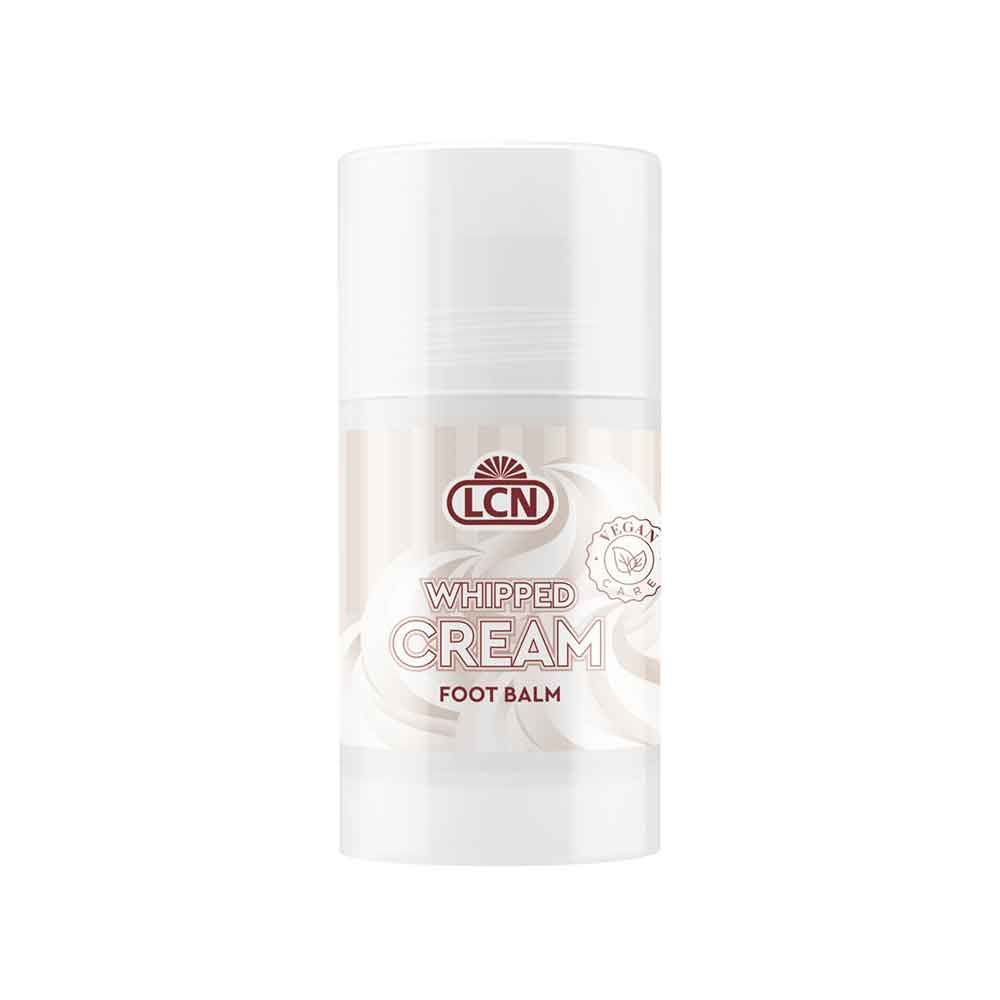 LCN Foot Balm Stick