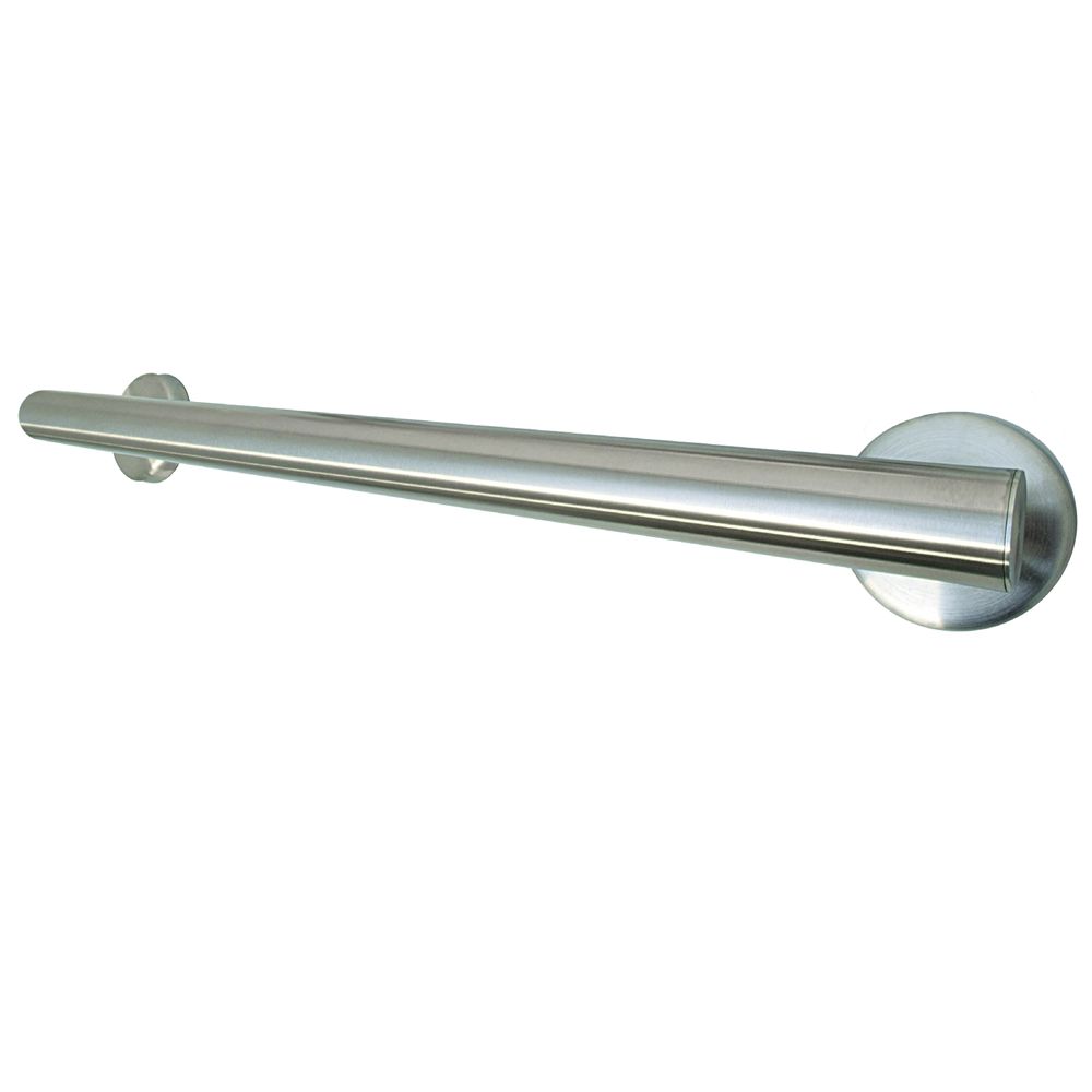 Delficare Varioplus A2 Style Haltegriff