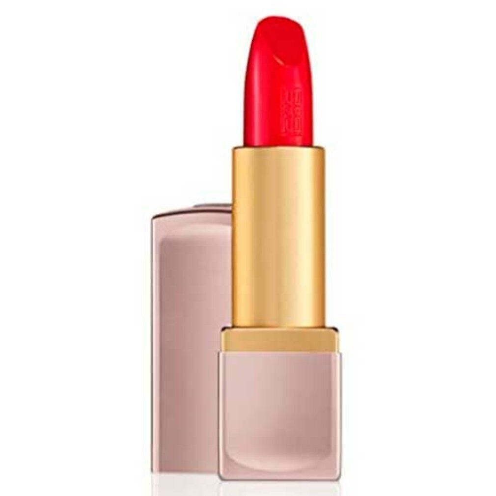 Elizabeth Arden Lip Color Lipstick 20-Real Red