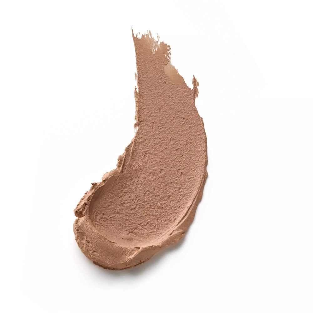 Essence - Natural Matte Mousse Foundation