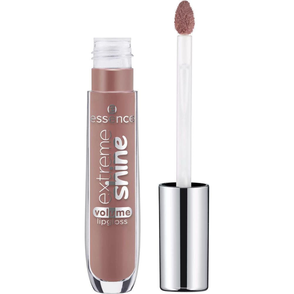 Essence - Extreme Glanz Volumen Lipgloss