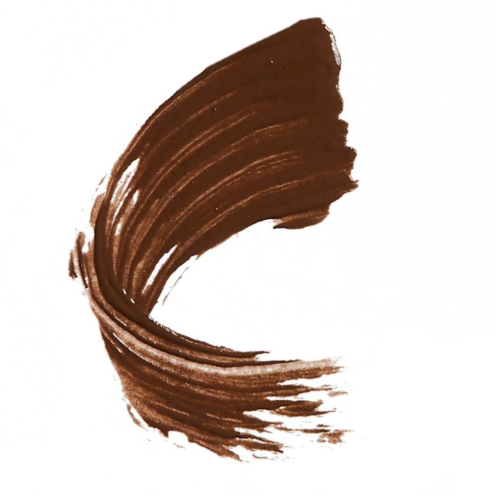 Makeup Revolution - Augenbrauengel