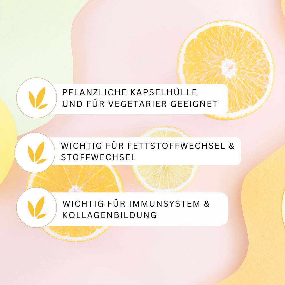 Parfümflakon 'Rose Mélange' und Verpackung von Wycon Cosmetics.