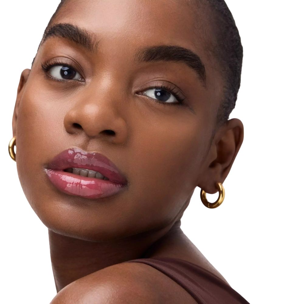 Catrice - Lippen-Gloss Gloss Obsessed