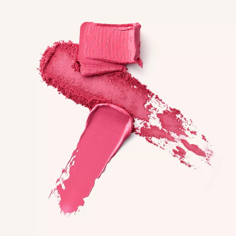 Catrice - Creme- und Puderrouge-Palette – Blush Affair