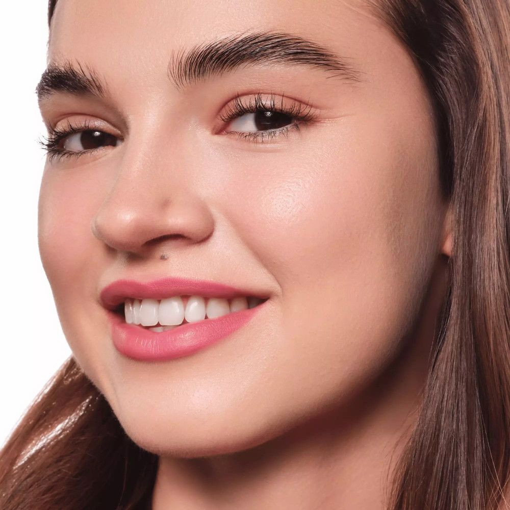 Essence - Lippenstiftstift 8H Matte Comfort