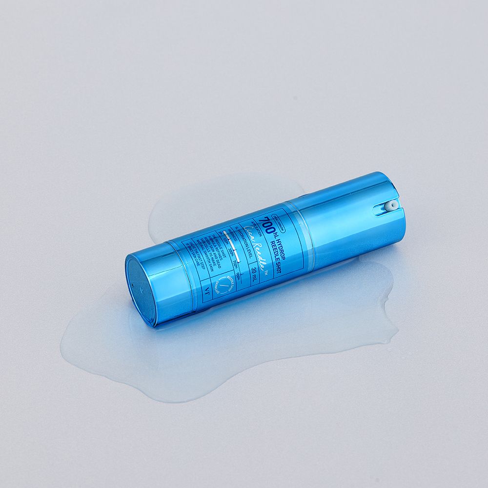 VT COSMETICS Hydrop Reedle Shot 700