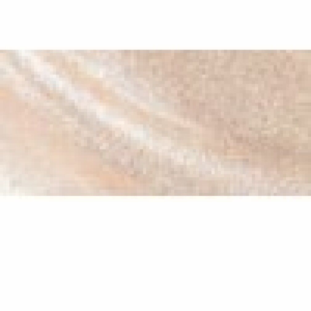 Madara Guilty Shades Frost. Eye & Cheek Multi-Shadow. Graue Verpackung und Produkt. Text: Madara, Guilty Shades, COSMOS NATURAL.