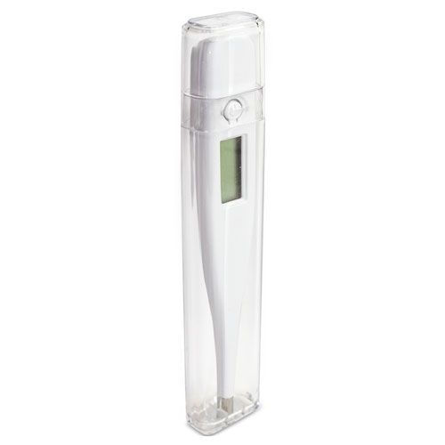 CN Club Nautico Digital Kontakt Fieberthermometer Rosster