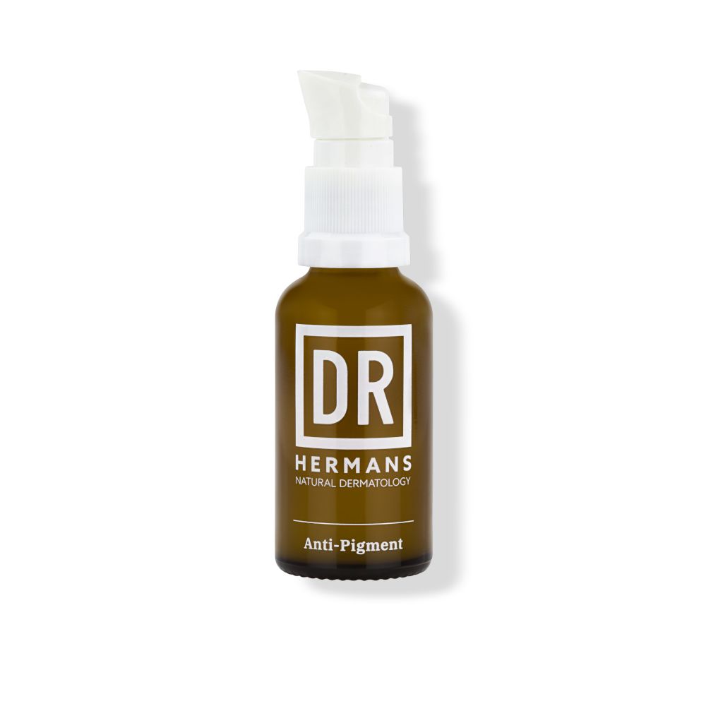 DR HERMANS Anti-Pigment