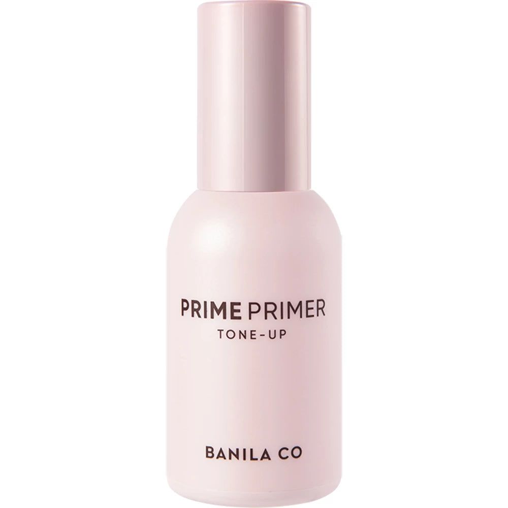 BANILA CO Prime Primer Tone-up