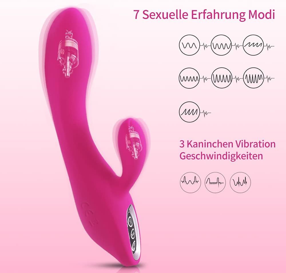 Vakuumpumpe aus klarem, flexiblem Material, wasserdicht (IPX5), leicht zu reinigen.