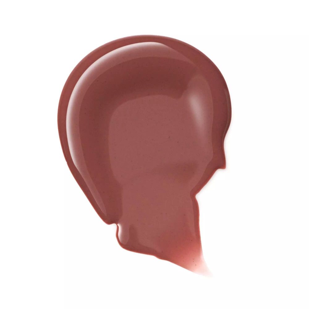 Essence - Extreme Glanz Volumen Lipgloss