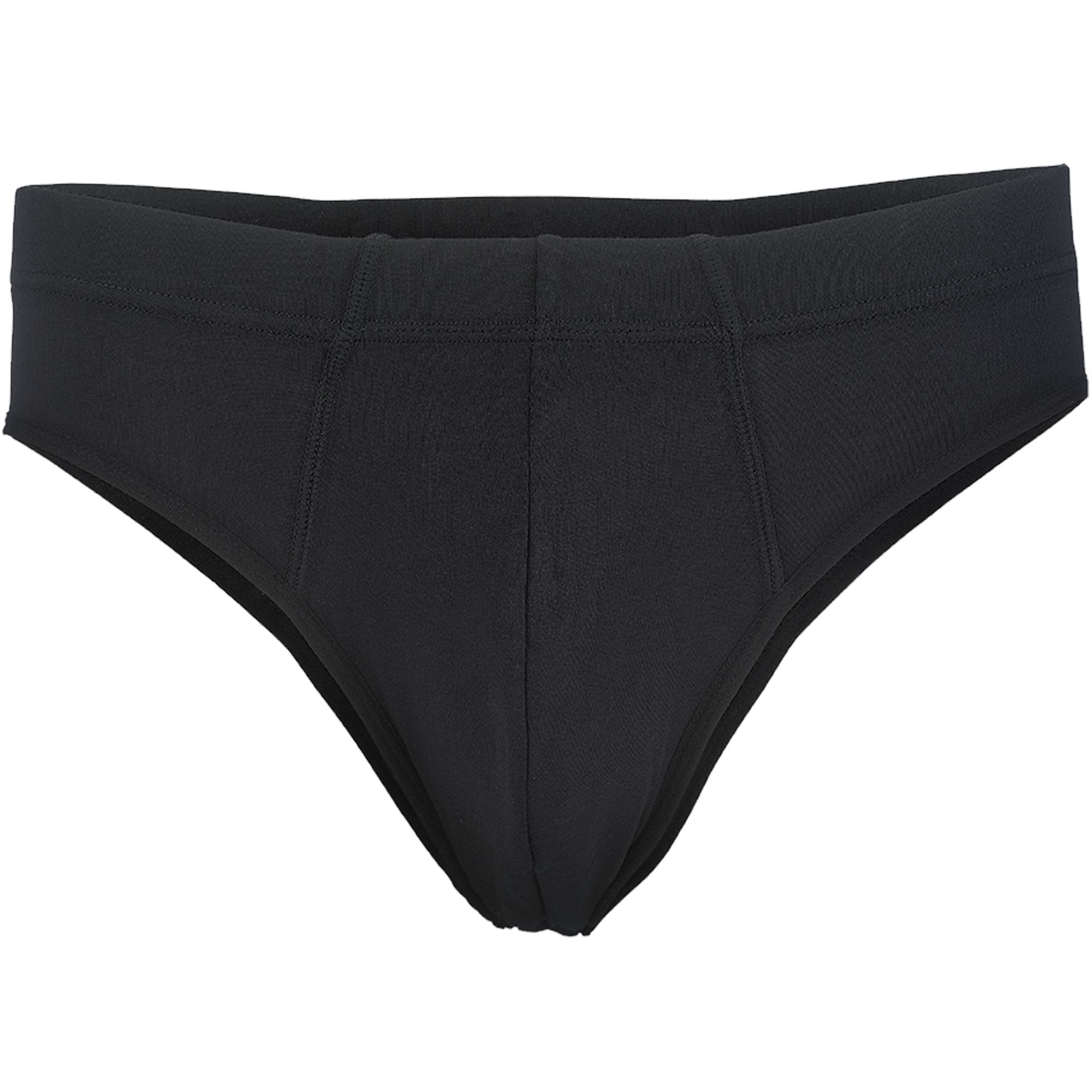 SELENACARE Inkontinenz Herren-Unterwäsche Slip
