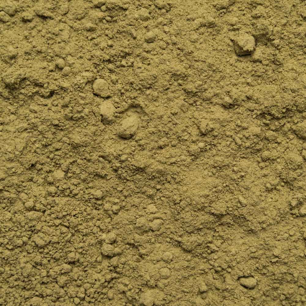 Biotiva Neem Pulver Bio