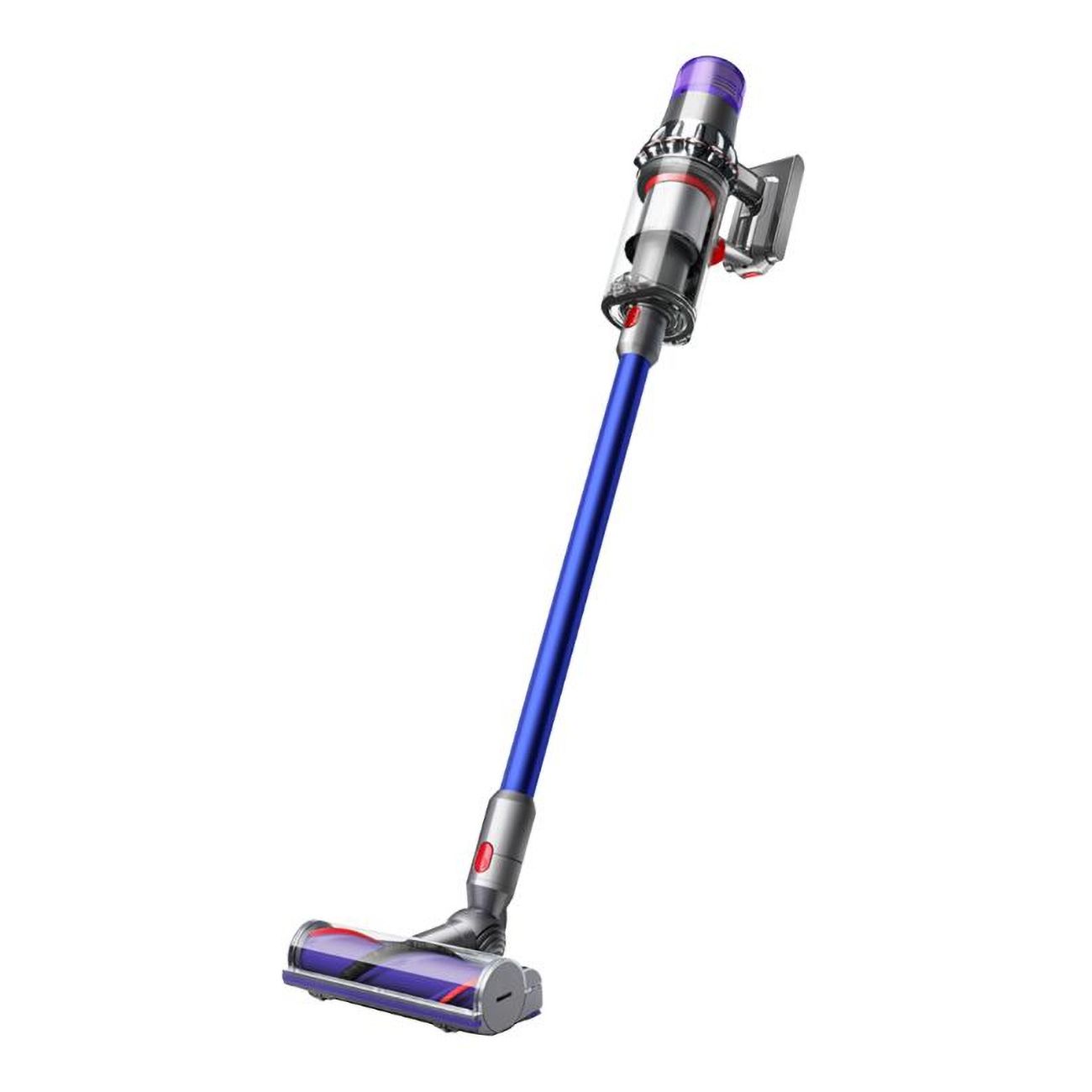 Dyson V11 Total Clean Akku Staubsauger