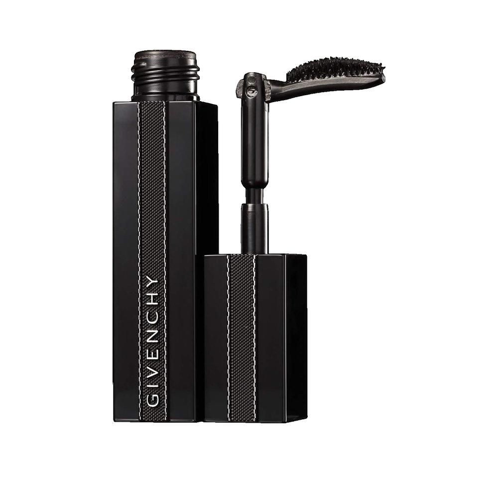 Givenchy Noir Interdit Mascara mit Volumen-Effekt