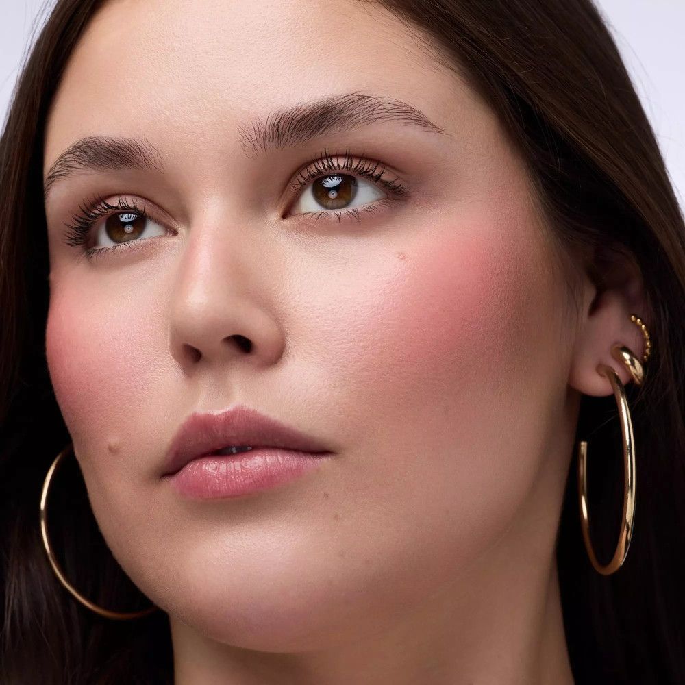 Catrice - Blush Stick Blushin' Charm Multi Stick