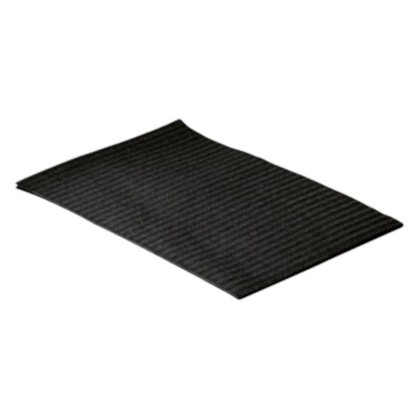 Unigloves Einmalservietten schwarz