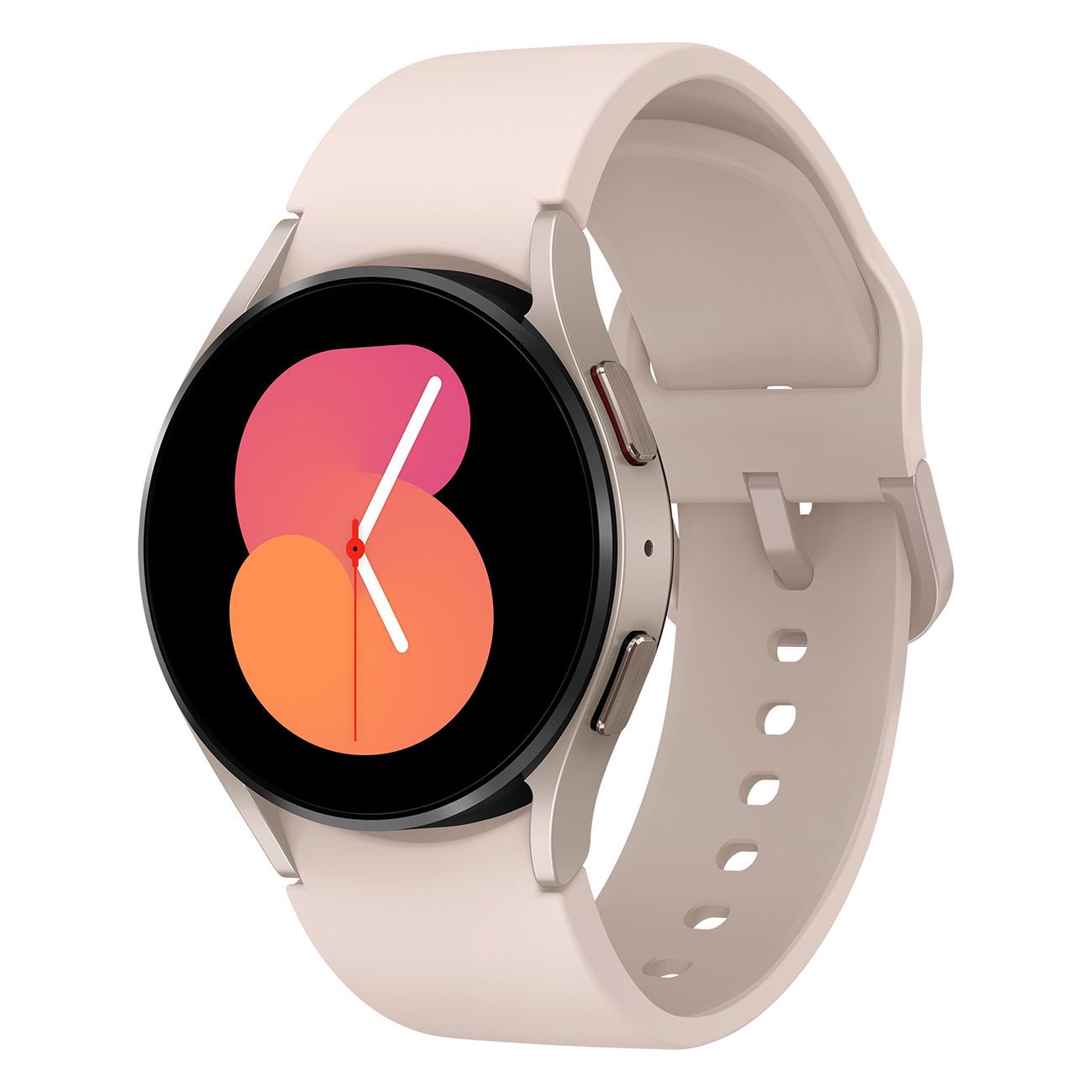Samsung R900 Galaxy Watch 5 (40mm) Smartwatch