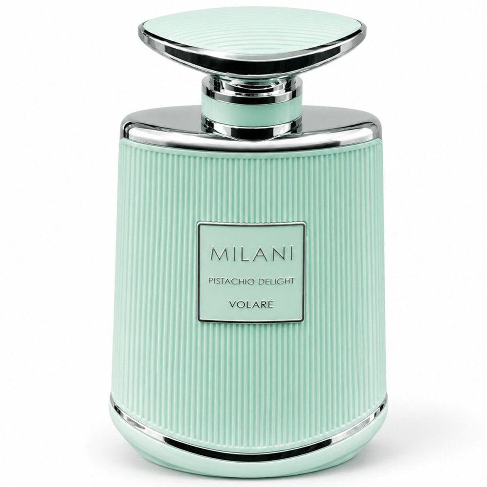 Volaré - Eau de Parfum Milani Pistachio Delight
