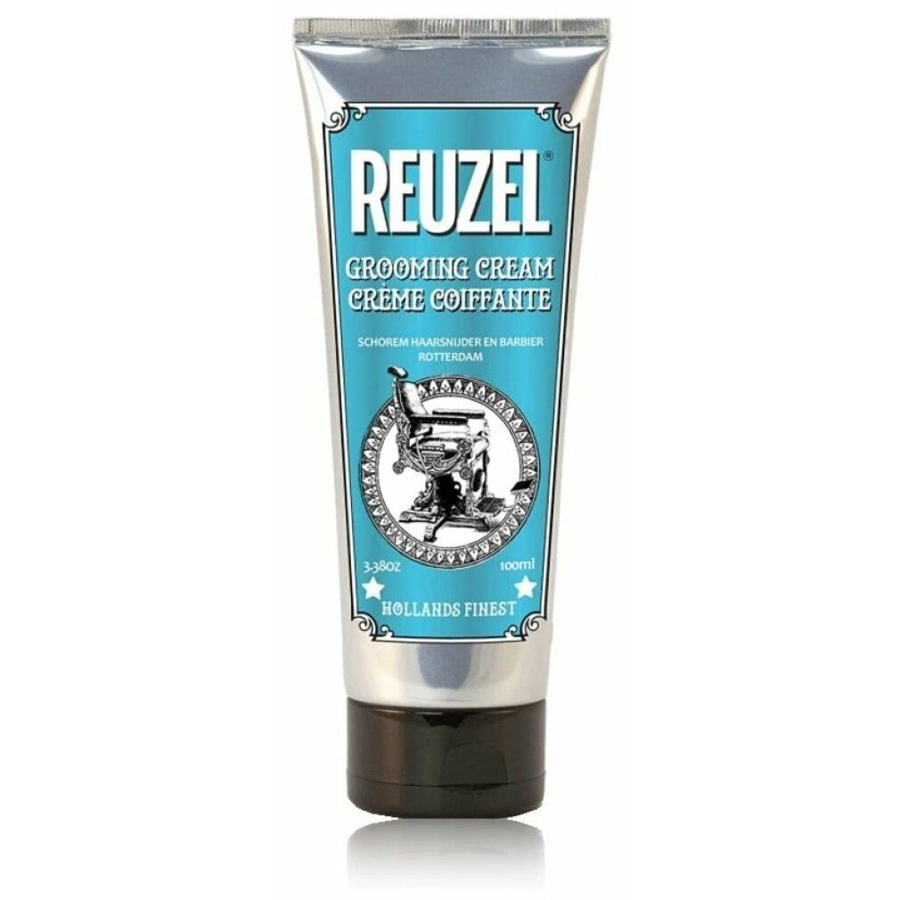 Reuzel Grooming Cream